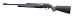 Browning Bar MK3 Composite HC